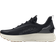 Under Armour HOVR Mega 2 MVMNT - Black/White Quartz/Anthracite