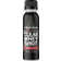 Star Nutrition Clear Whey Protein Shot 100