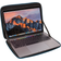 Thule Gauntlet Pocket MacBook 13"