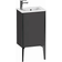 Duravit Xviu XV4480 (XV4480RB249)