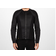 Knox Urbane Pro MK3 Chaqueta protectora, negro, tamaño para hombre Hombre