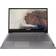 Lenovo IdeaPad 3 Chrome 15IJL6 82N40032GE