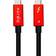 Nordic TB4-202 100W 40Gbps 8K Thunderbolt 4 USB C - USB C M-M 2m