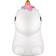 Goobay Unicorn Night Light