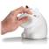Goobay Unicorn Night Light