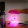 Goobay Unicorn Night Light