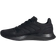 Adidas Runfalcon 2.0 W - Core Black/Carbon