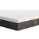 Emma NextGen Cooling Hybrid Thermosync Coil Spring Matress 90x190cm