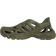 adidas Adifom Supernova - Focus Olive