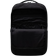 Herschel Kaslo Daypack Tech 20L - Black