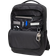 Herschel Kaslo Daypack Tech 20L - Black