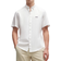 HUGO BOSS Men's Motion Short Sleeve Shirt - White