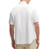 HUGO BOSS Men's Motion Short Sleeve Shirt - White