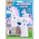 4-Kids Unicorn Bubble Shooter