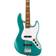 Squier By Fender Affinity Series Active Jazz Bas Laurel