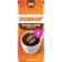 Dunkin' Donuts Original Blend Medium Roast Whole Bean Coffee 12oz 6