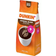 Dunkin' Donuts Original Blend Medium Roast Whole Bean Coffee 12oz 6