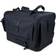 Selected by ZOO Bella Canvas Cage L