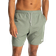 Free Fly Men's Reverb Short - Agave Green