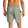 Free Fly Men's Reverb Short - Agave Green