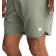 Free Fly Men's Reverb Short - Agave Green