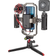 Smallrig All-in-One Video Tripod Kit Pro