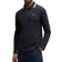 HUGO BOSS Plisy Polo Shirt - Dark Blue