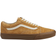 Vans Old Skool Pig - Gum Antelope