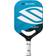 Selkirk Luxx Control Air Pickleball Paddle S2