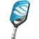 Selkirk Luxx Control Air Pickleball Paddle S2