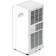 Meaco MC10000CH White