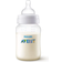 Philips Avent Classic+ Baby Bottle 260ml 3pcs