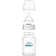 Philips Avent Classic+ Baby Bottle 260ml 3pcs