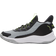 Under Armour Curry 3Z7 - Mod Gray/Black/High Vis Yellow