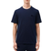 Lacoste Lounge Jersey T-shirt - Navy Blue