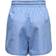 Only Arja Mid Waist Shorts - Blue/Infinity