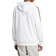 Adidas Germany Dna Full Zip Hoodie - White