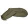 Carinthia Polycotton Liner Sleeping Bag Liners L