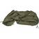 Carinthia Polycotton Liner Sleeping Bag Liners L