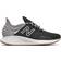 New Balance Fresh Foam Roav V1 W - Black/Light Aluminum