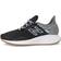 New Balance Fresh Foam Roav V1 W - Black/Light Aluminum