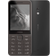 Nokia 235 4G 128MB Black