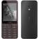 Nokia 235 4G 128MB Black