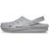 Crocs Off Grid - Light Grey