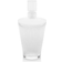 Lalique Wingen Jarra de Whiskey 0.8L