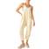 Free People Hot Shot Onesie - Banana