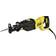 Stanley Tools FME365K-QS
