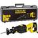 Stanley Tools FME365K-QS