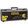 Stanley Tools FME365K-QS