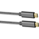 Nordic USBC-N1029 3A 60W 5Gbps 3.2 Gen1 USB C - USB C M-M 2m